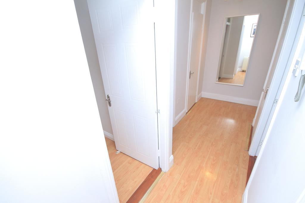 Perfect For Long Term Stays Apartment *