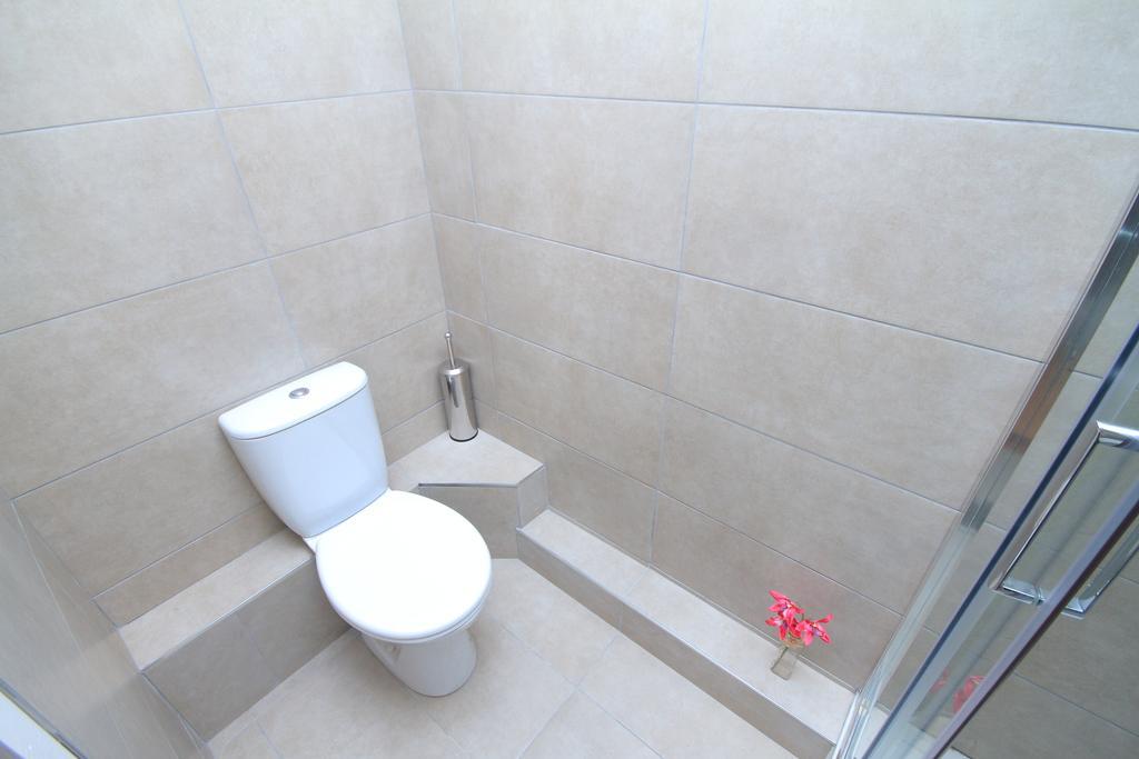 Perfect For Long Term Stays * Dublin