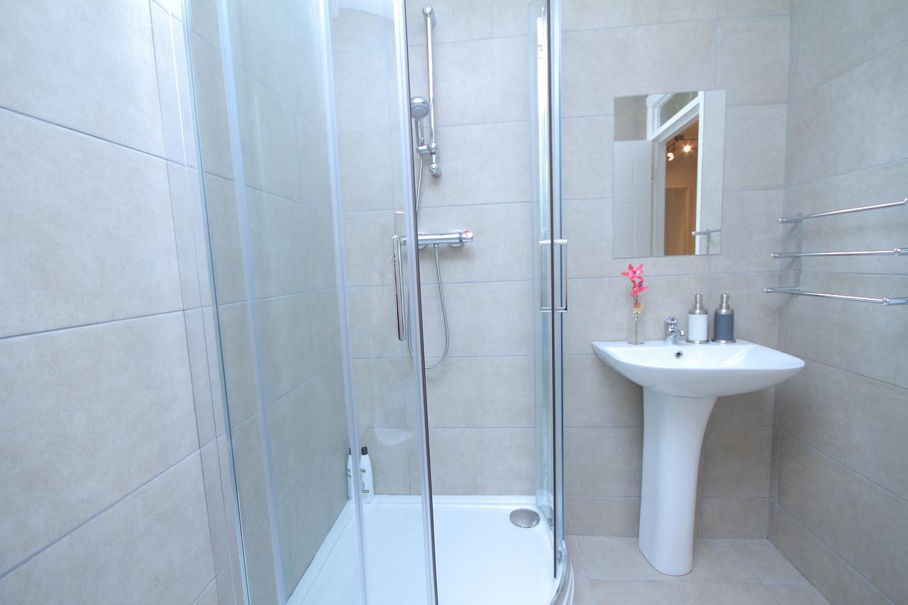 Perfect For Long Term Stays Apartment