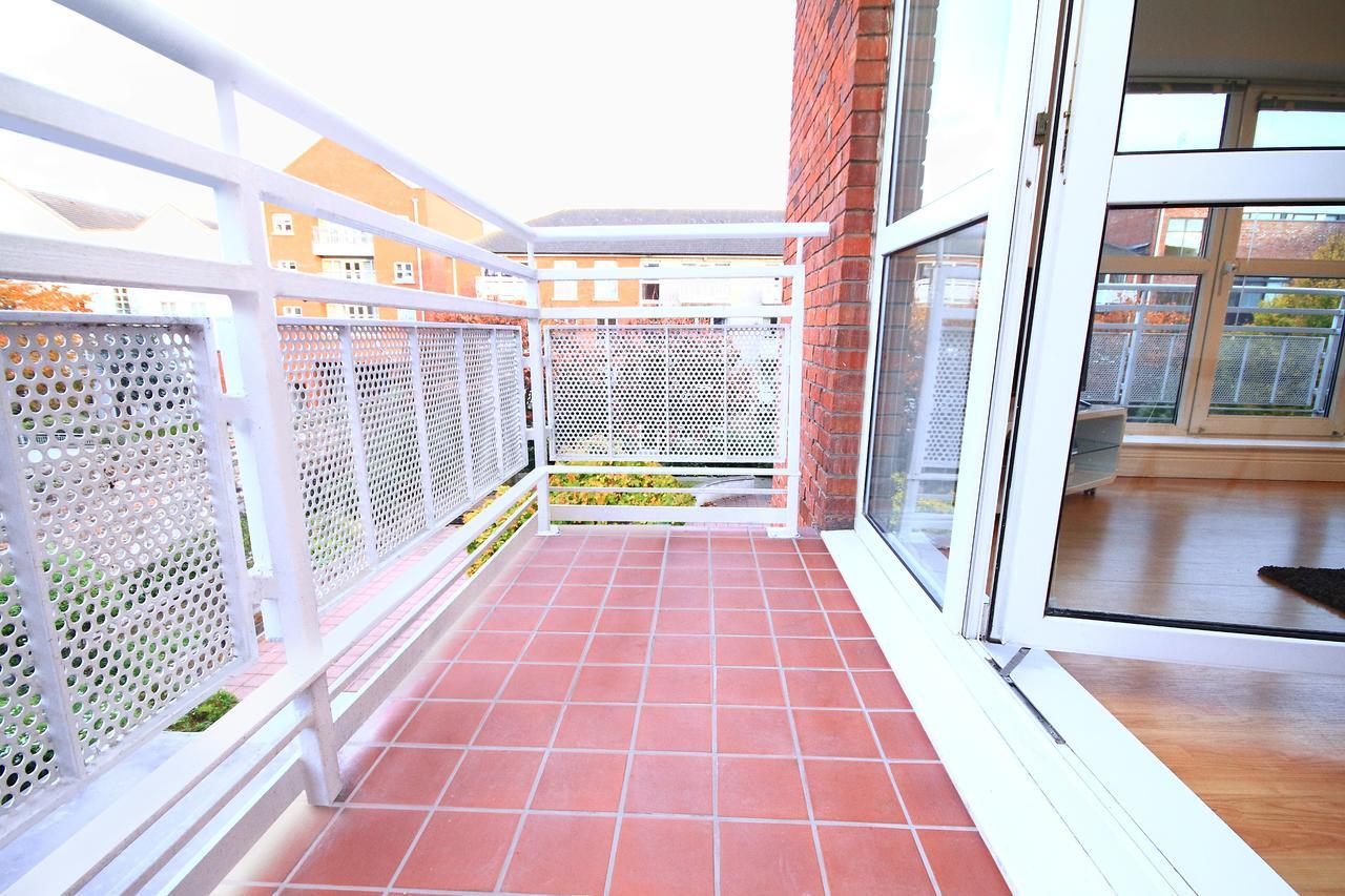 Perfect For Long Term Stays * Dublin