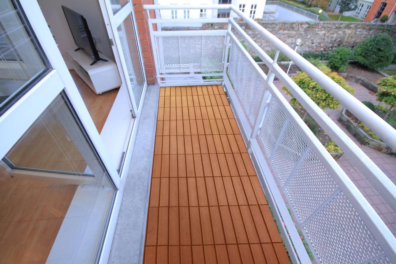 Perfect For Long Term Stays *