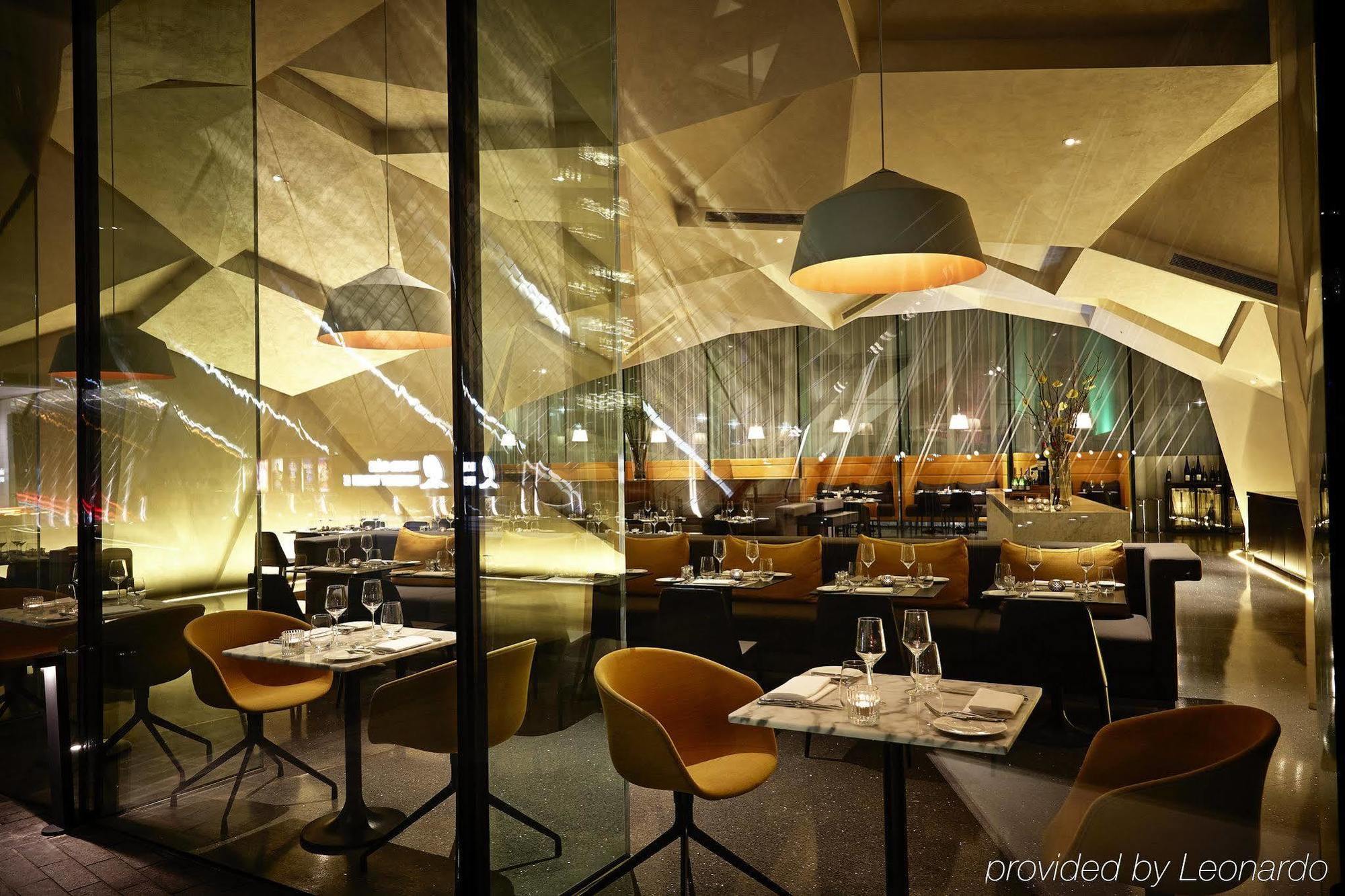 Anantara The Marker Dublin- A Leading Of The World 5* Dublin