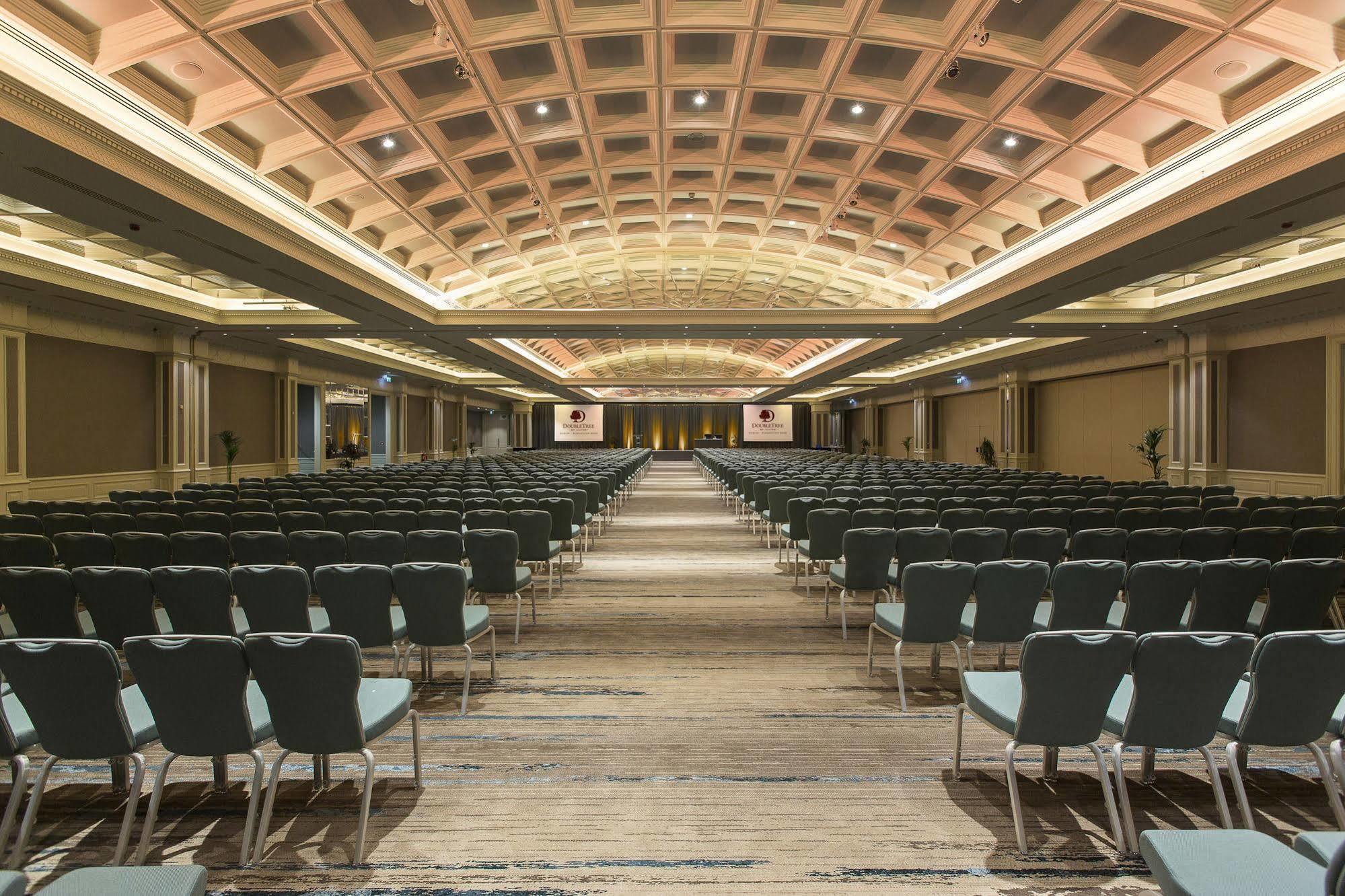 Clayton Burlington Road 4*