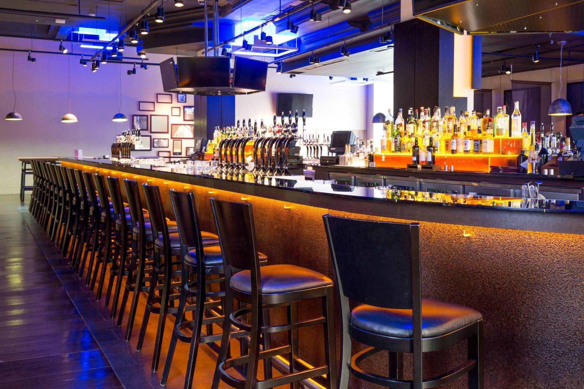 Clayton Burlington Road 4* Dublin