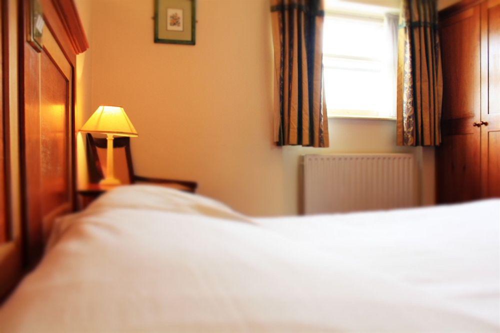 Hotel Lynams