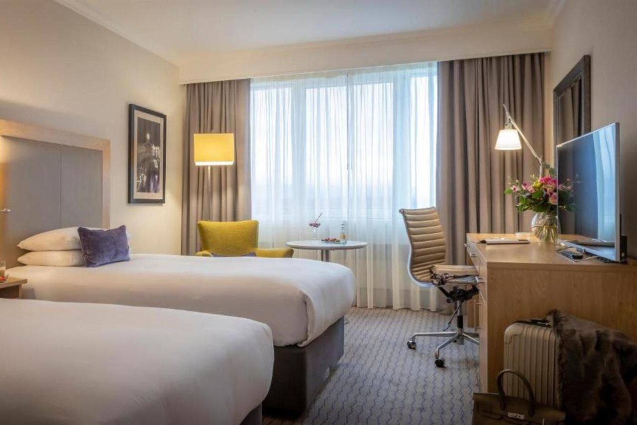 Clayton Burlington Road 4*