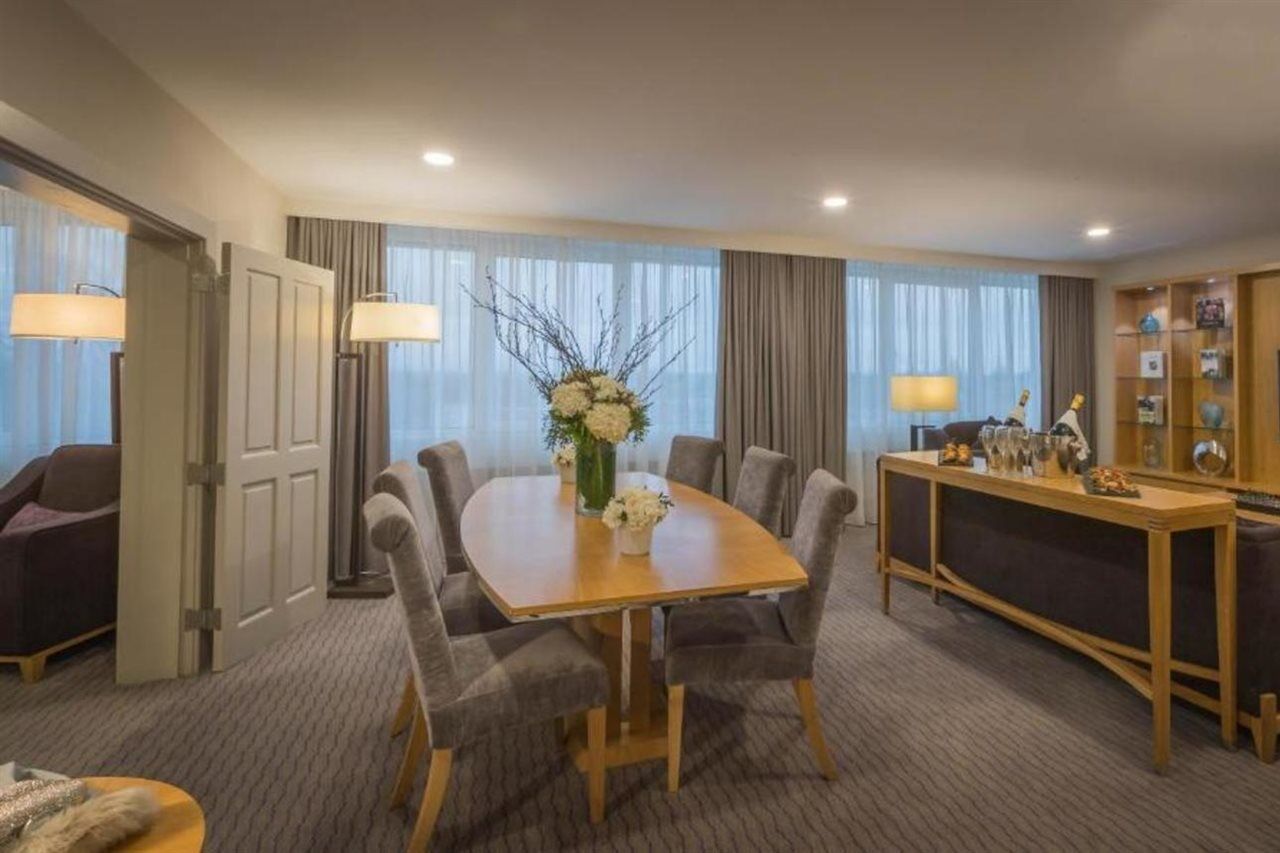 Clayton Burlington Road 4*