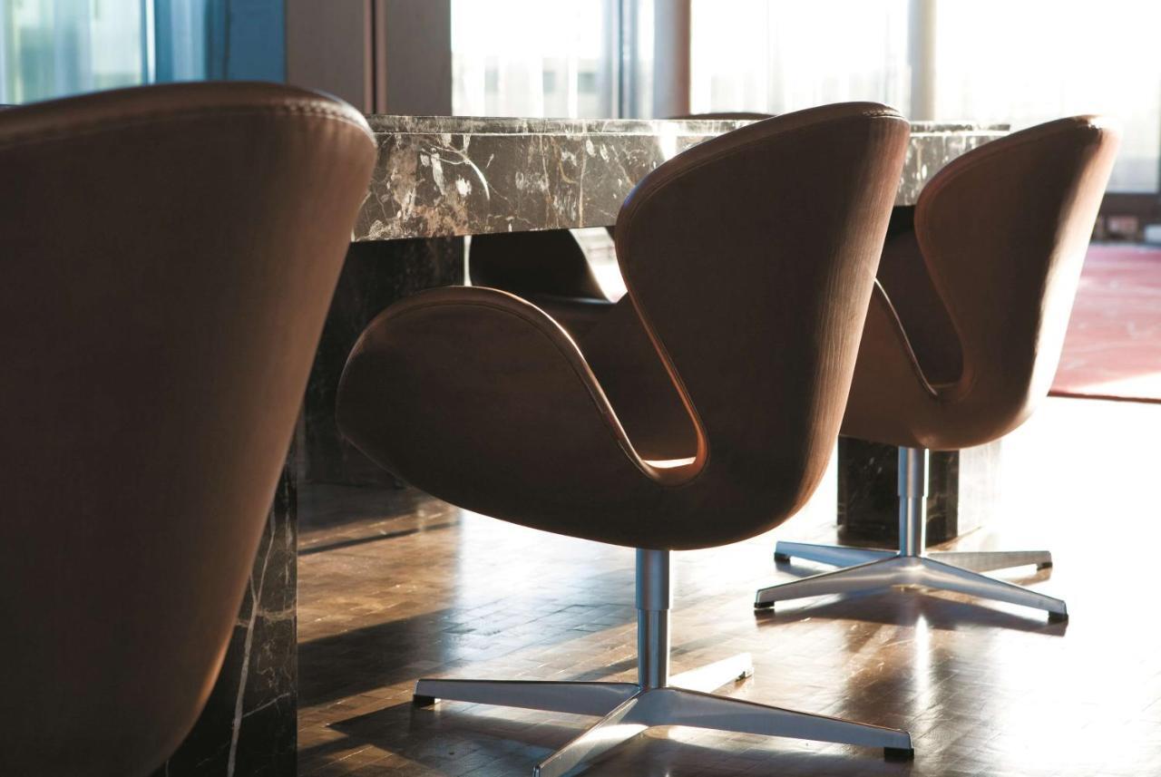 Radisson Blu Royal