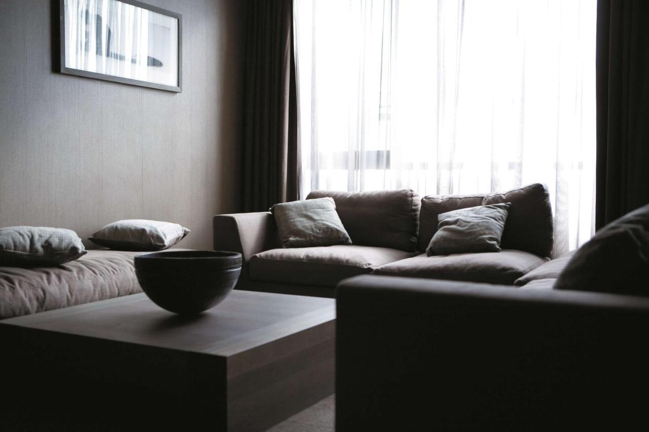 Hotel Radisson Blu Royal Dublin