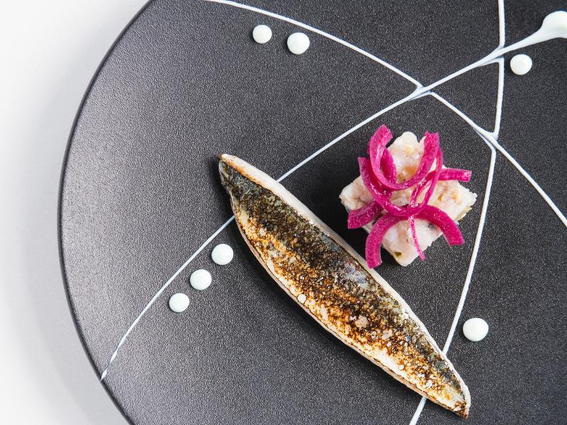 Hotel Anantara The Marker Dublin- A Leading Of The World 5*