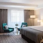 The Davenport