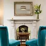 No 9 Rathgar