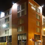 Maldron Hotel Parnell Square