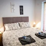 Hazelwood Short Stay Accommodation