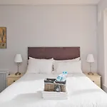 Hazelwood Short Stay Accommodation