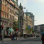 Immaculate 1-Bed Apartment In Dublin 1
