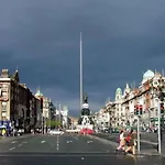 Immaculate 1-Bed Apartment In Dublin 1