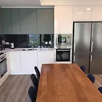 Highfield Park Student Accommodation