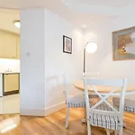 Superb Central Apartment In D4
