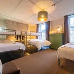 Georgian Loft Apartment