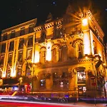Dublin Citi Hotel Of Temple Bar
