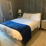 2 Minutes From Drumcondra Station