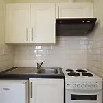 Glencourt Apartments