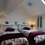 Botanic View B&B