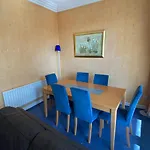 Ifsc Penthouse