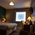 Camden Deluxe Hotel