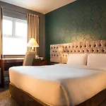 Camden Deluxe Hotel