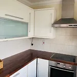 Home Stay