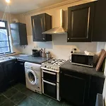 Dublin City North Townhouse