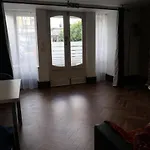 Ann\'S Apartment