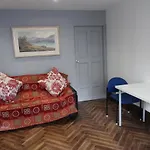 Ann\'S Apartment