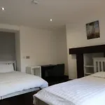 Ann\'S Apartment