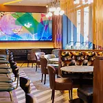 Arthaus Hotel