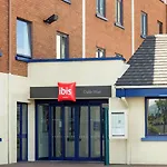 Ibis Hotel Dublin