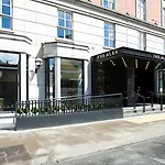 The Alex