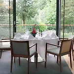 Herbert Park Hotel And Park Residence