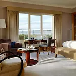 Herbert Park Hotel And Park Residence