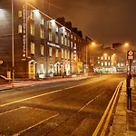 Cassidys Hotel