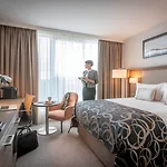 Clayton Hotel Ballsbridge