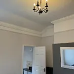 East City Flat