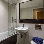 Private Room Available In Spacious High Rise Apartment With Park & City View