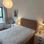 Northwood, Luxury Apartment