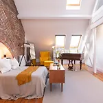 George Street - Irish Stay Group