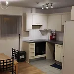 Double Bedroom In Santry Near Airport