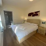 City Beach Gem 5 Adult Spaces Plus Child