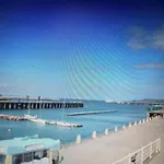 City Beach Gem 5 Adult Spaces Plus Child